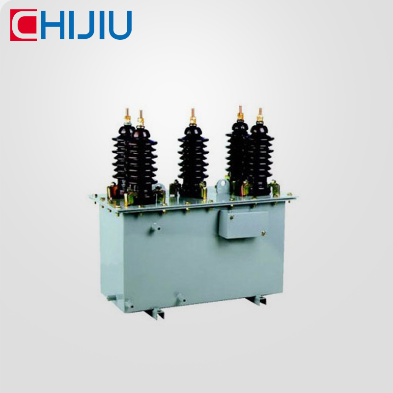 JLSZ-10高壓計(jì)量箱 JLSZ-10高壓計(jì)量箱