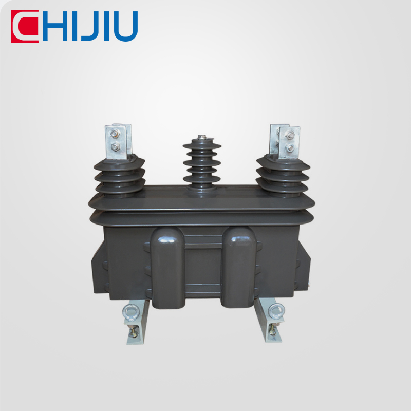 JLSZ戶(hù)外干式計(jì)量箱 JLSZ戶(hù)外干式計(jì)量箱