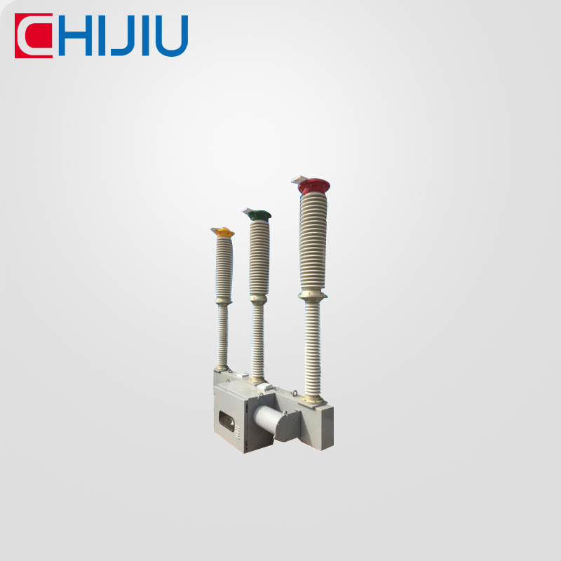 LW9-72.5戶外高壓六氟化硫斷路器 LW9-72.5戶外高壓六氟化硫斷路器