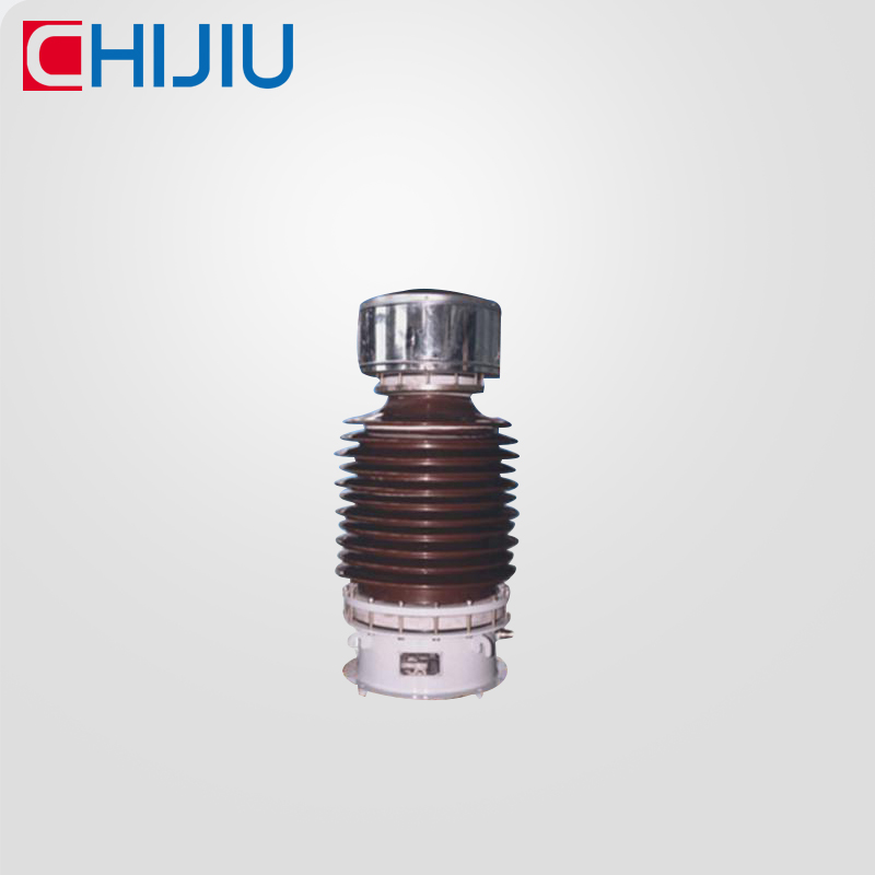 JDCF-66KV電壓互感器 JDCF-66KV電壓互感器