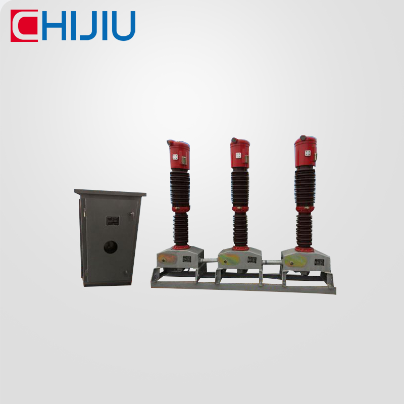 SW2-72.5KV少油斷路器 SW2-72.5KV少油斷路器